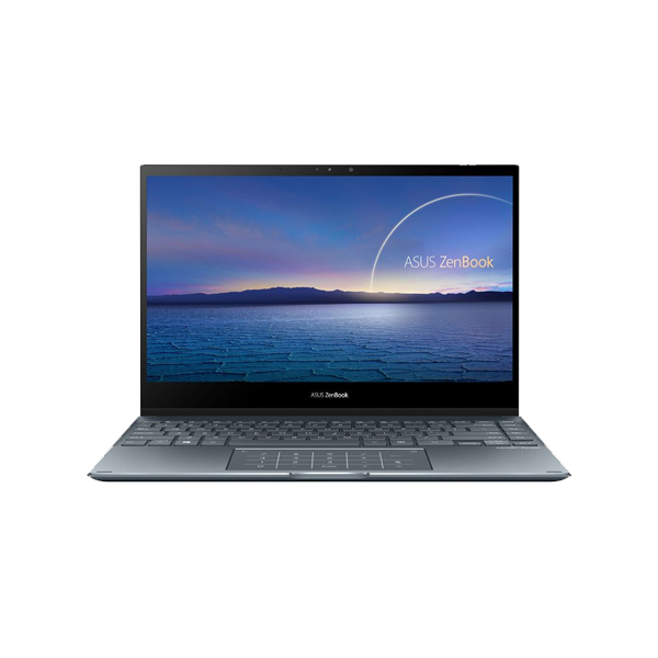 Laptop Asus Zenbook UX425EA BM069T | LAPTOPNEW.vn
