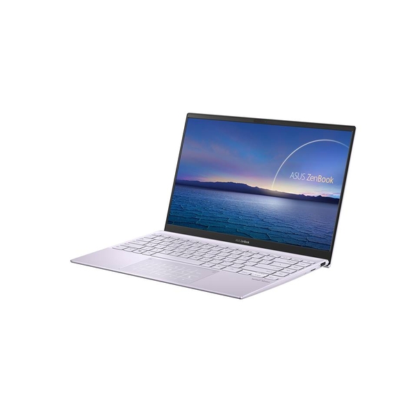 Asus Zenbook UX425JA - BM502T | DEAL GIÁ MUA & TRẢ GÓP 0% Laptopnew