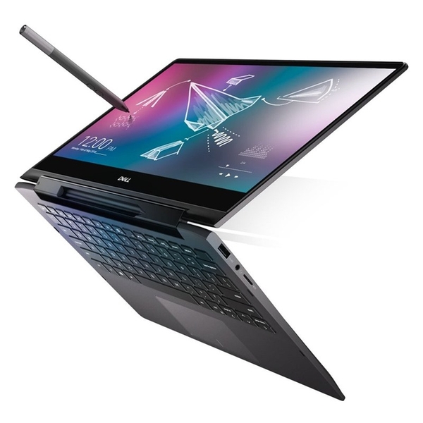 Dell Inspiron 7306 - T7306A | HÀNG CHÍNH HÃNG, NEW 100% Laptopnew Dell Inspiron 7306 - T7306A | HÀNG CHÍNH HÃNG, NEW 100% Laptopnew