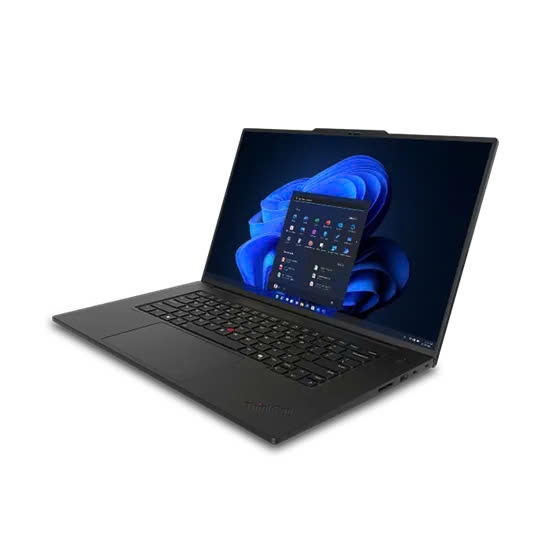 Laptop Workstation ThinkPad P1 Gen 7 U7310G20 LAPTOPNEW.vn