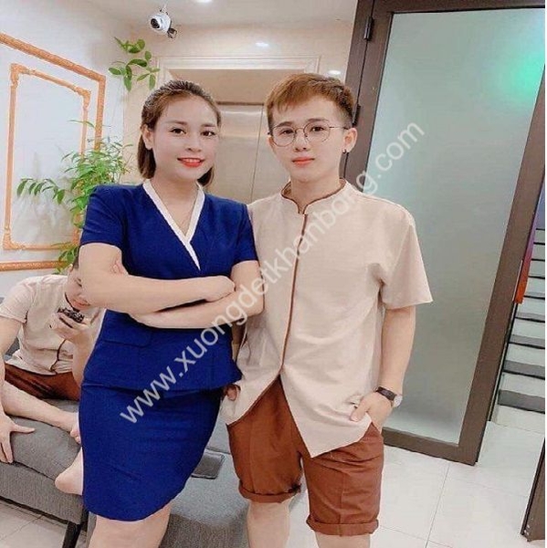 dong-phuc-spa-mau-27