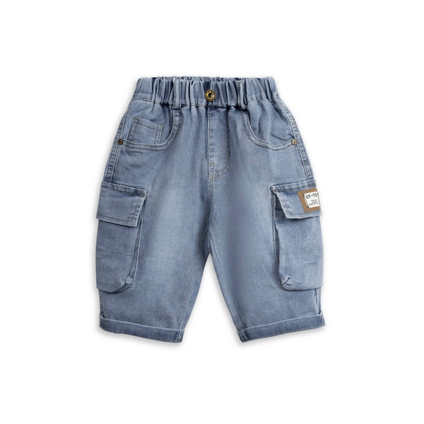 quan-lung-nam-tui-hop-size-6-8-tuoi-2546