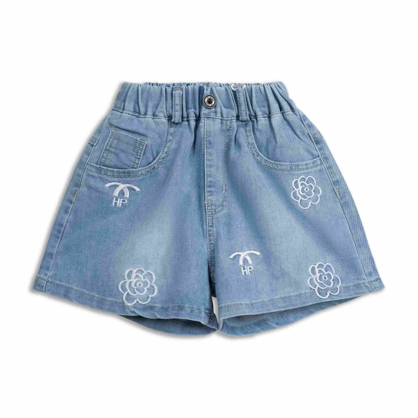 quan-jeans-dui-be-gai-theu-hoa-tiet-size-6-8-tuoi-2595