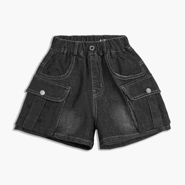 quan-jeans-dui-be-gai-tui-hop-size-6-8-tuoi-2583
