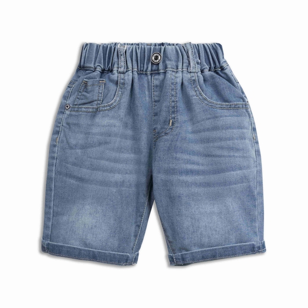 quan-jeans-ngo-be-trai-3-5-5-5-tuoi-1431