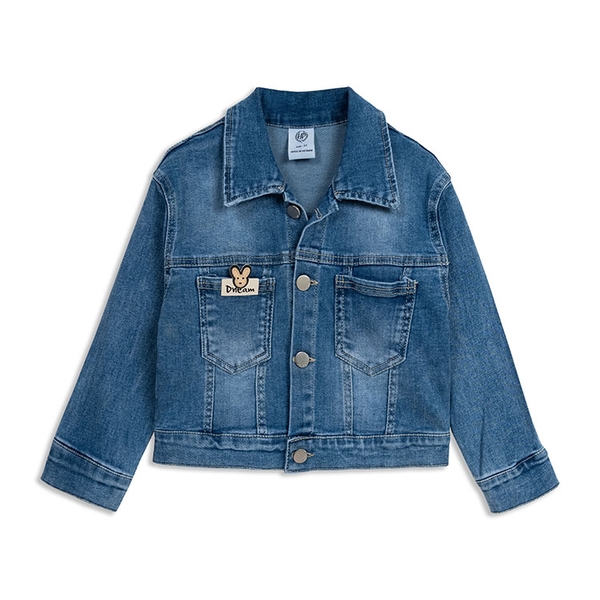 ao-bo-jeans-be-gai-hp-kids-size-5-8-tuoi-hp56-4