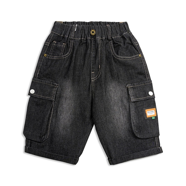 ngo-nam-tui-hop-size-8-10-tuoi-3577