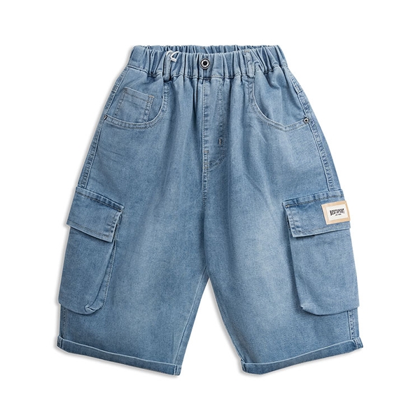 ngo-nam-tui-hop-size-120-160-5263