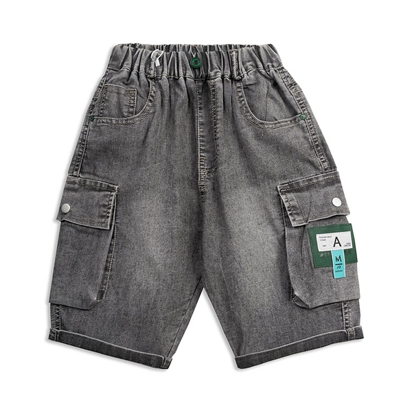 ngo-nam-tui-hop-size-11-13-tuoi-4420