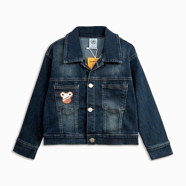 ao-bo-jeans-be-gai-hp-kids-size-5-8-tuoi-hp57-1