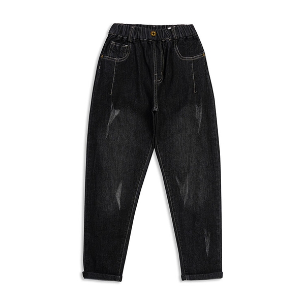 quan-jeans-baggy-cho-be-gai-size-8-10-tuoi-7177