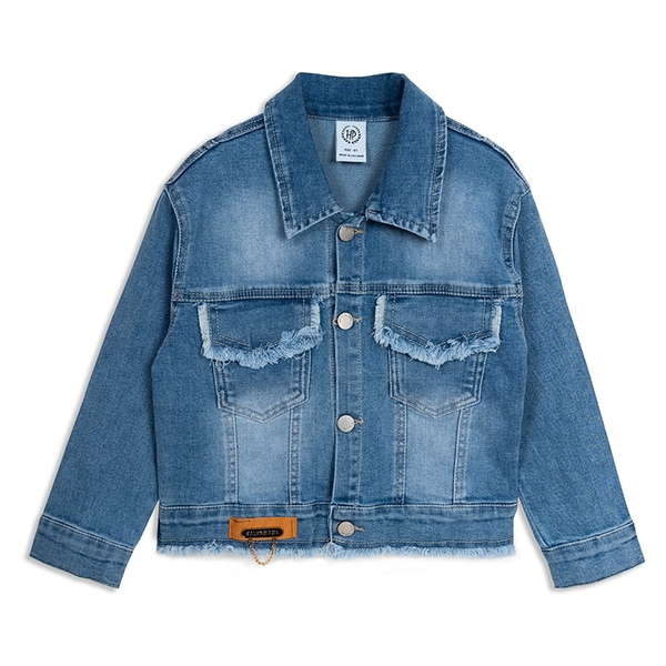 ao-bo-jeans-be-gai-hp-kids-size-6-8-tuoi-hp-58-2