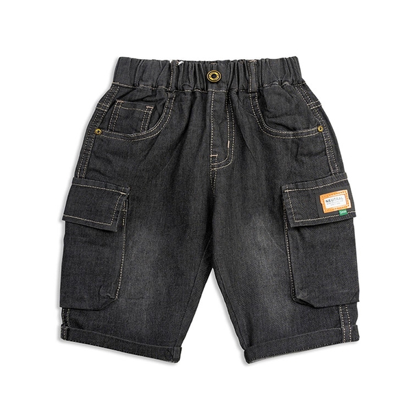 ngo-nam-tui-hop-size-6-8-tuoi-2549