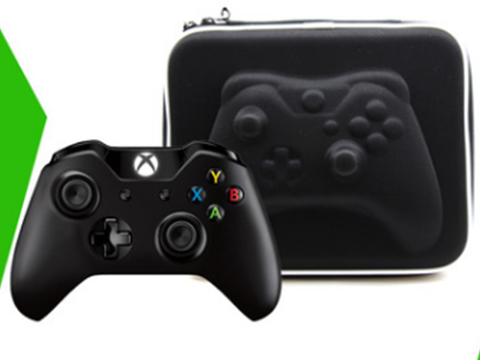 Một số câu hỏi thường gặp về tay cầm Xbox One S?