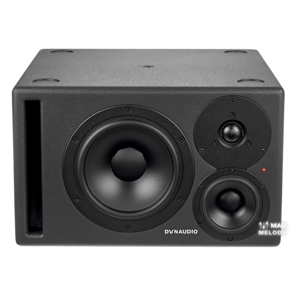 Loa kiểm âm Dynaudio Core 47 7-inch 3-way Reference Monitor (phải ...