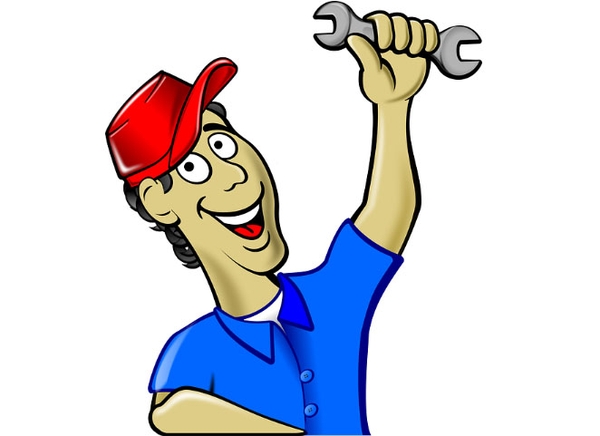 Sửa máy pha cà phê chuyên nghiệp – cho văn phòng, quán cà phê