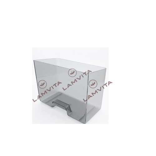 Bình chứa nước máy pha cà phê Gaggia Classic | www.lamvita.com.vn