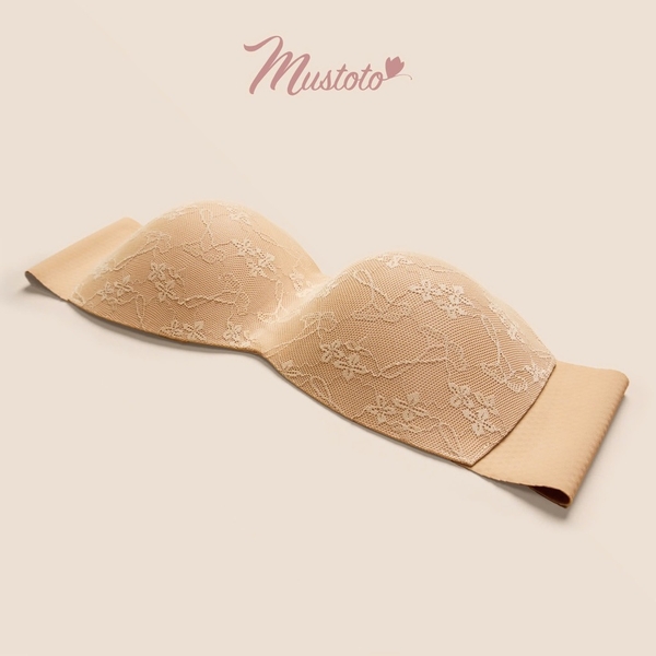 Áo Lót Mút Mỏng (MA80)