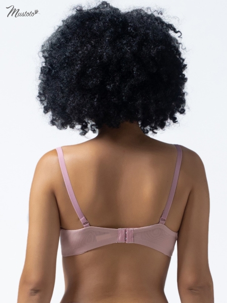 MA19 | Bra Camomile