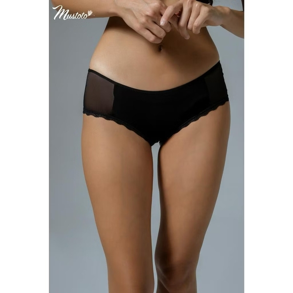 Quần Lót Lưng Vừa (MQ04)