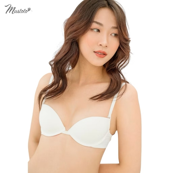 Áo Lót Mút Mỏng (MA0301)