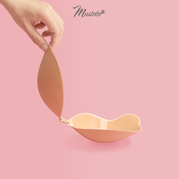 Phụ Kiện Nội Y (PK12)