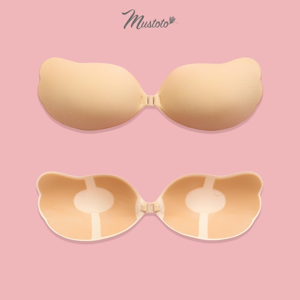 Phụ Kiện Nội Y (PK12)