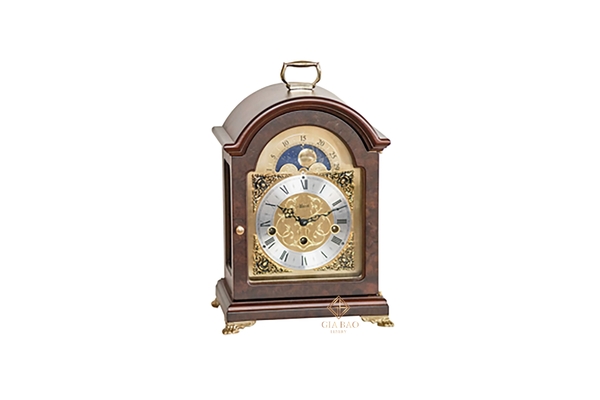 Hermle Clock AIMEE 23054030340