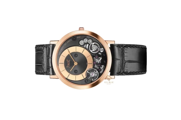 Piaget Altiplano G0A41011