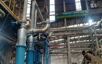 Dự án 25