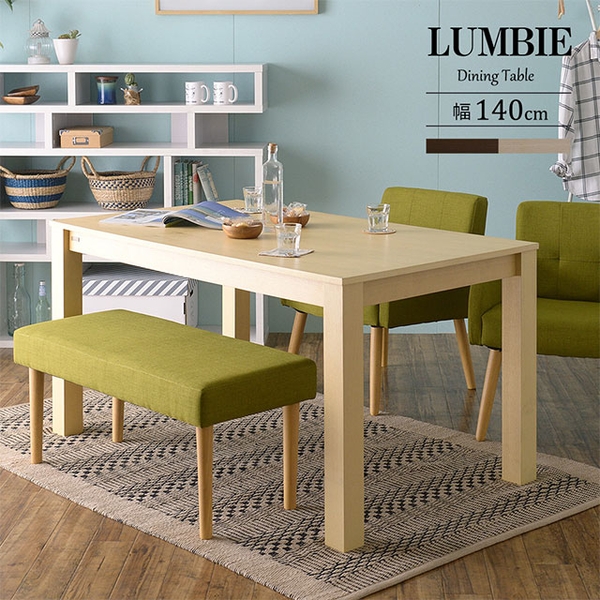 Nhà bếp phát nổ, thủ phạm là thực phẩm: Chị em khi vào bếp cần chú ý!!!!