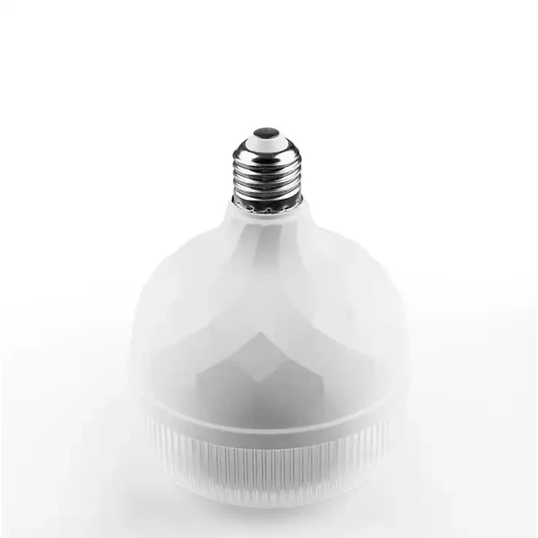 BÓNG ĐÈN LED KIM CƯƠNG 50W 6500K AKKO STAR 55184