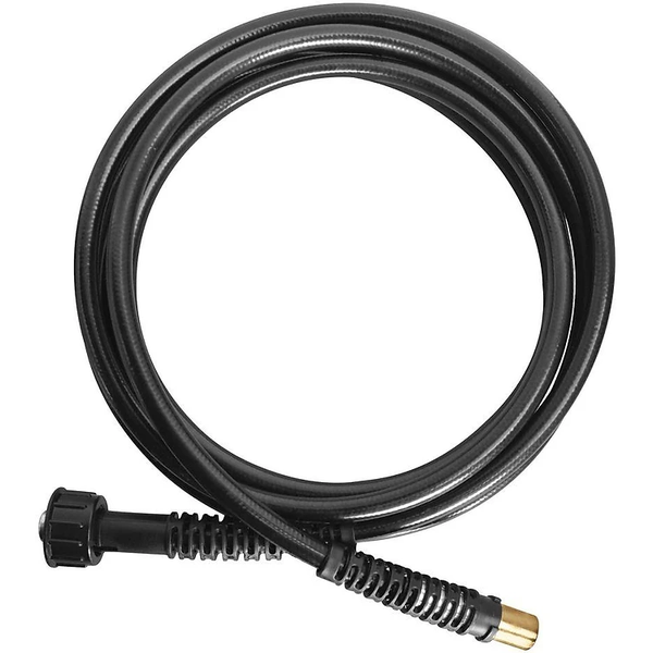 VÒI XỊT RỬA ÁP SUẤT CAO 5M INGCO AHPH5028 - HÀNG CHÍNH HÃNG