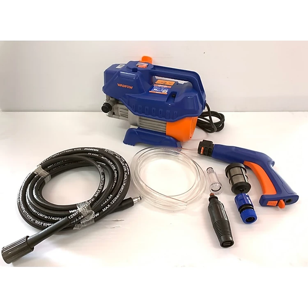 MÁY XỊT RỬA 1200W WHP1A12 WADFOW - HÀNG CHÍNH HÃNG