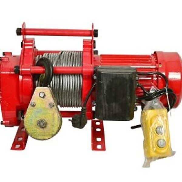 MÁY TỜI ĐIỆN PA 150/300 PHI AN - HÀNG CHÍNH HÃNG