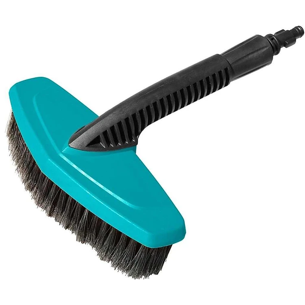 BÀN CHẢI XỊT RỬA 270*95MM TOTAL TGTHB2791 - HÀNG CHÍNH HÃNG