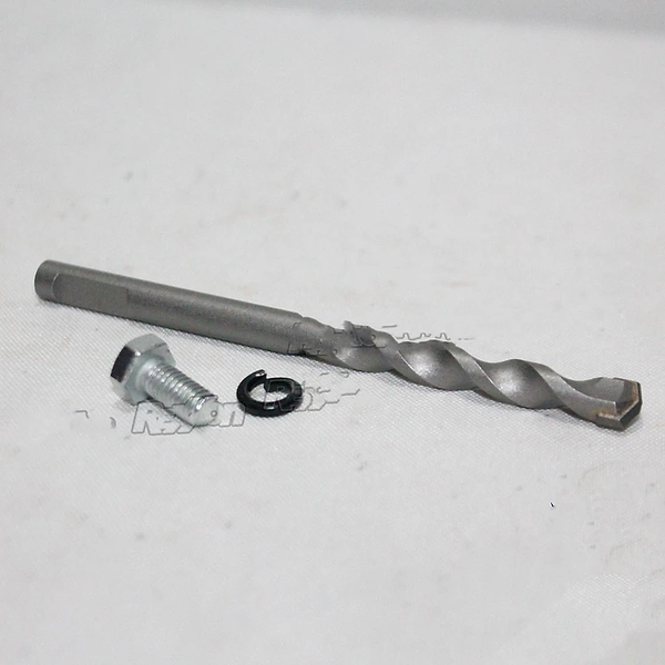 KHỚP NỐI MŨI ĐẦU GÀI KHOAN LỖ 350MM INGCO HCBA13501 - HÀNG CHÍNH HÃNG