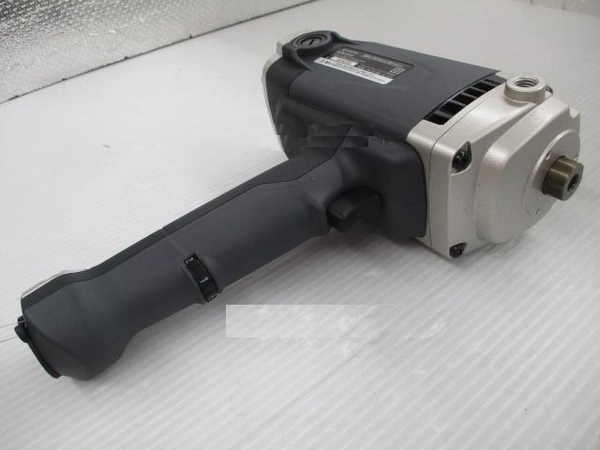 MÁY ĐÁNH BÓNG 1100W (RYOBI) KYOCERA APE201 - HÀNG CHÍNH HÃNG