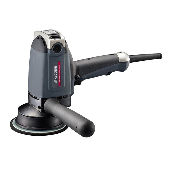 MÁY ĐÁNH BÓNG 1100W (RYOBI) KYOCERA APE201 - HÀNG CHÍNH HÃNG