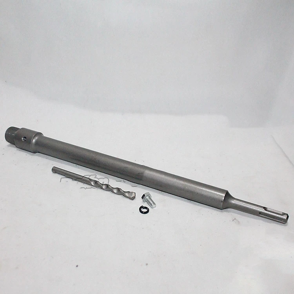 KHỚP NỐI MŨI ĐẦU GÀI KHOAN LỖ 350MM INGCO HCBA13501 - HÀNG CHÍNH HÃNG