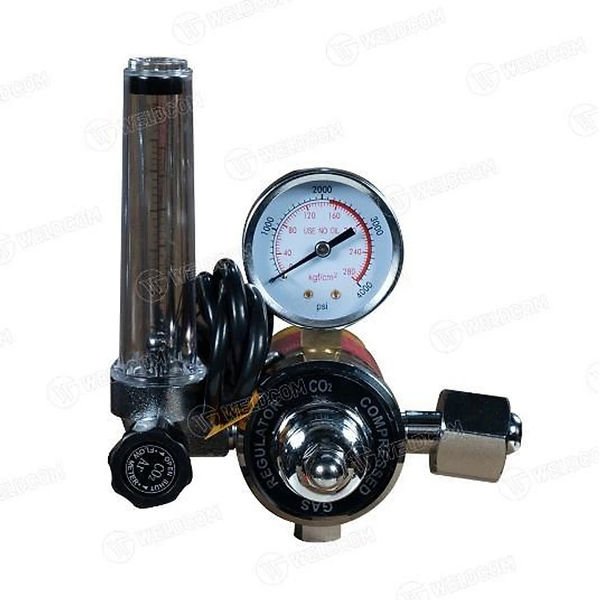 MÁY HÀN BÁN TỰ ĐỘNG MIG500 J8110 ( CHỨC NĂNG CO2/QUE, ĐẦU CẤP DÂY RỜI CÓ 20M CÁP 70MM, NGUỒN 380V,2T/4T) JASIC - HÀNG CHÍNH HÃNG