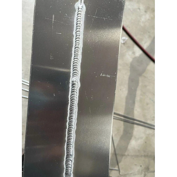 MÁY HÀN TIG 500P ACDC E312 (CHỨC NĂNG TIG/QUE VÀ CHẾ ĐỘ 2T/4T,NGUỒN 380V) JASIC - HÀNG CHÍNH HÃNG