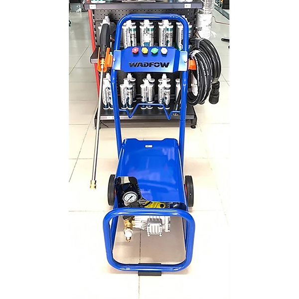 MÁY XỊT RỬA 2000W WHP2A01 WADFOW - HÀNG CHÍNH HÃNG