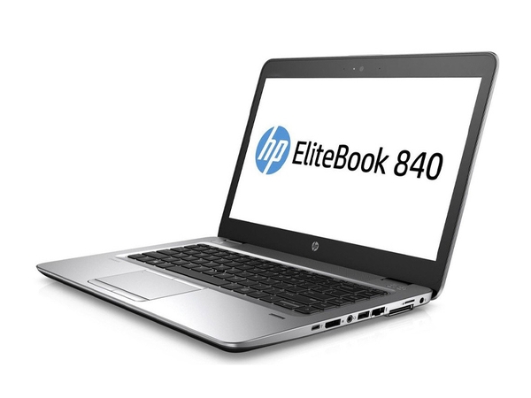 Hp elitebook 840 G3 cũ giá rẻ, laptop văn phòng giá rẻ BMT - HCM