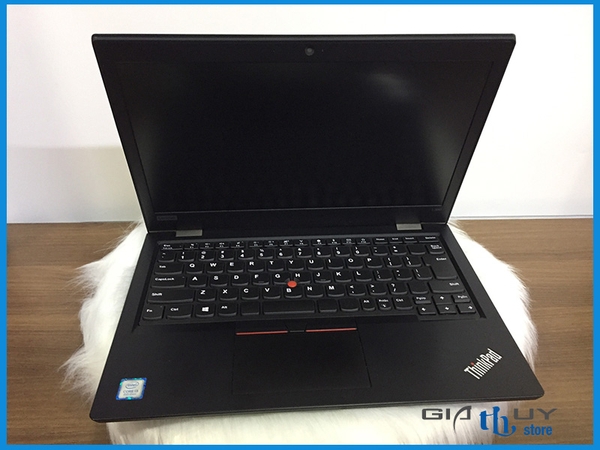 その他ノートPC本体 ThinkPad L380 8GB/128GB ChromeOS Flex 本日見つけた掘出物!】「ThinkPad L380がChromeOS Flexで生まれ変わっ