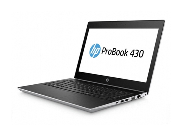 HP Probook 430 G5 giá rẻ BMT-HCM.