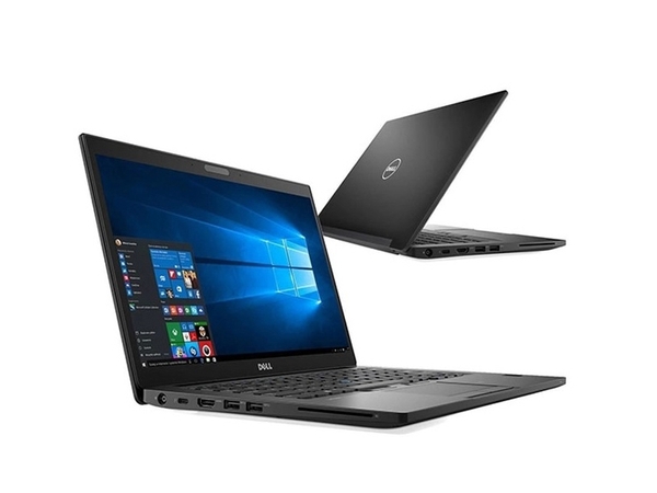 Dell E7470 i5 cũ giá tốt 2023