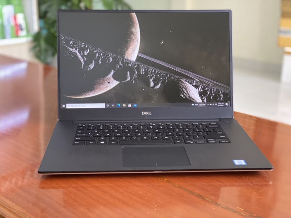 Dell Precision 5530 giá tốt tphcm