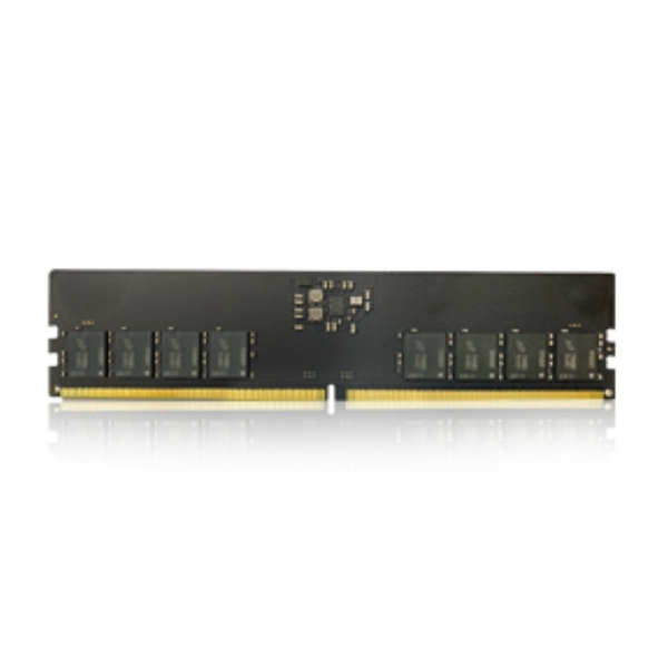 Ram PC Kingmax 16GB DDR5 bus 5600. Mua bán laptop cũ mới uy tín giá rẻ