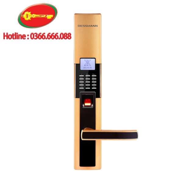 khoa-van-tay-dessmann-s510